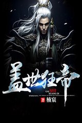 ag捕鱼试玩版